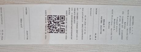 Topánky jonap, jonap,28