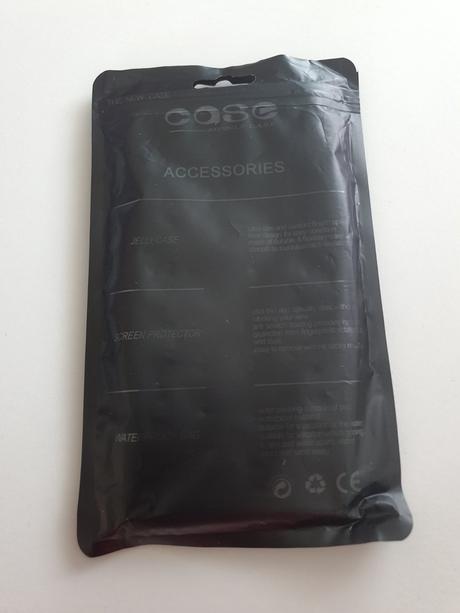 Obal samsung note 10plus, samsung