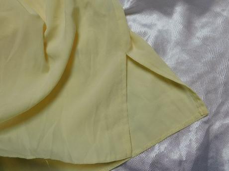 Kvalitna pekna bluzka, 50