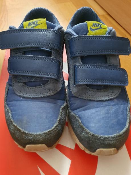 Nike tenisky, 32, nike,32