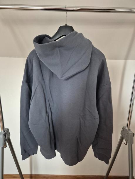 Guess mikina, guess,xl