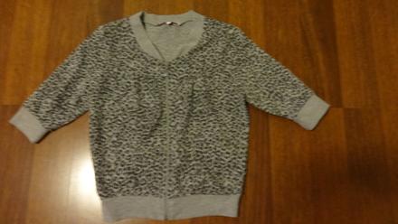 Tally weijl mikina s, tally weijl,s