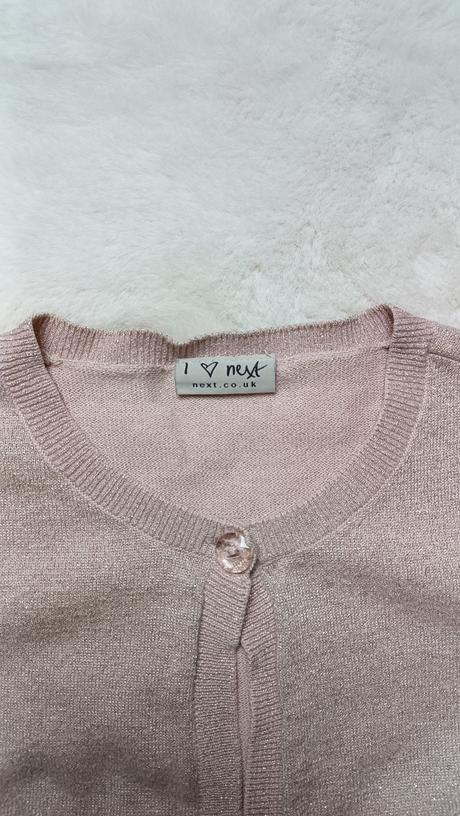 Trblietavé bolerko, next,128