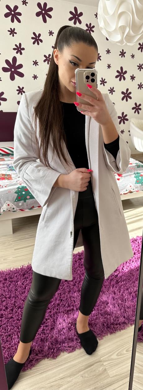 Kabat mango, mango,s