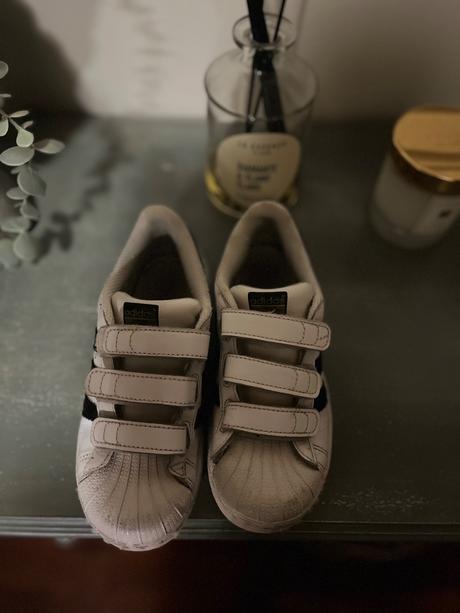 Obuv adidas superstar, adidas,33