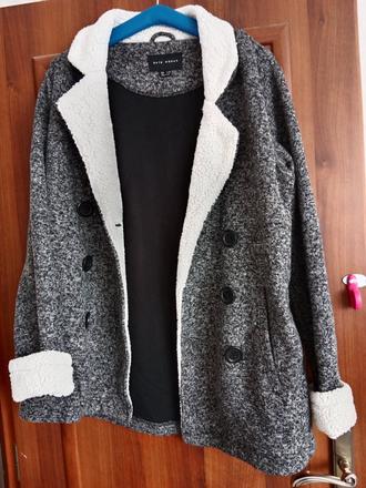 Prechodný kabátik, gate,m