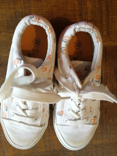 Platenky, pepperts,32