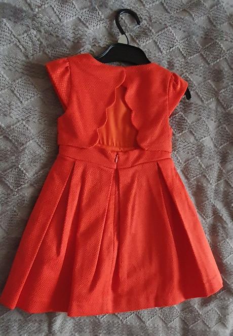 Saty 104 mayoral, mayoral,104