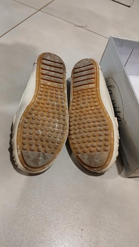 Balerínky, john garfield,36