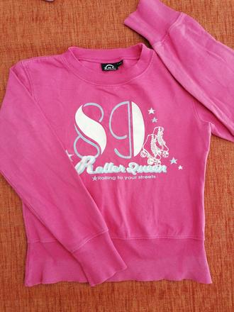 Tričko 146-152, 146