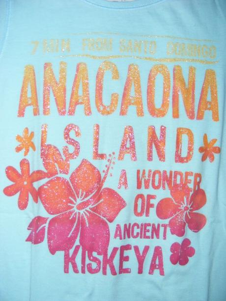 Tričko zn. h&m - 140/146, h&m,140