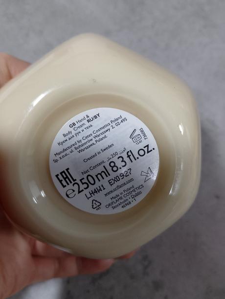 Nové telové mlieko, 