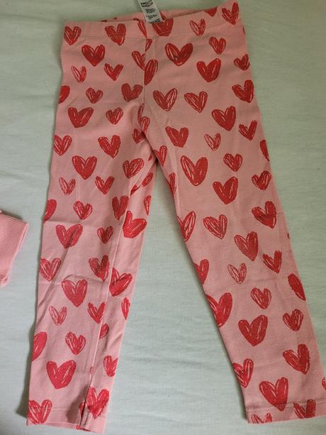 Suprava love, f&f,92