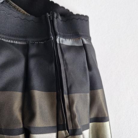 Spoločenská sukňa rinascimento, xs