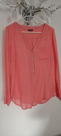 Blúzka m, street one,m