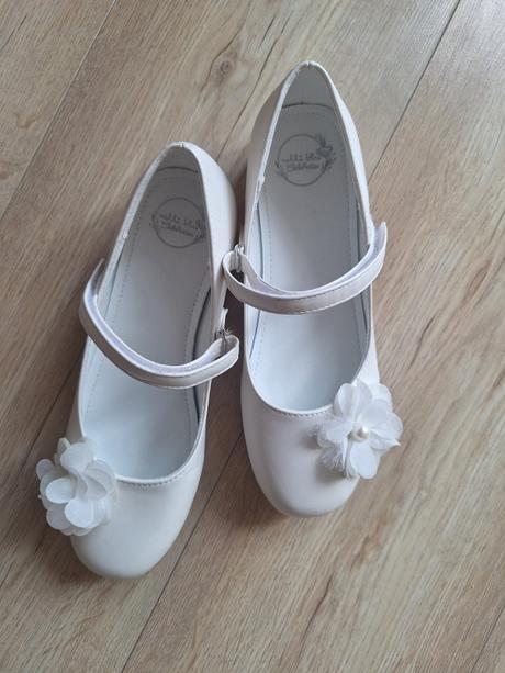 Sandalky na prijmanie, nelli blu,35