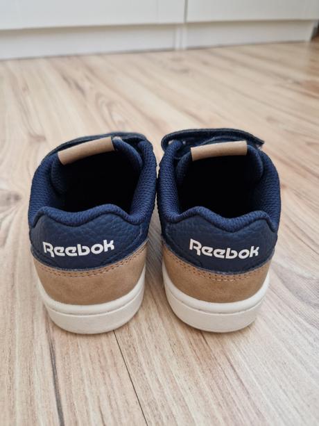 Tenisky reebok, reebok,27