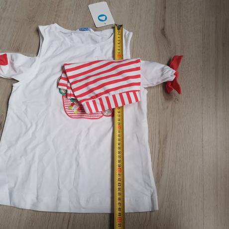 Súprava, mayoral,134