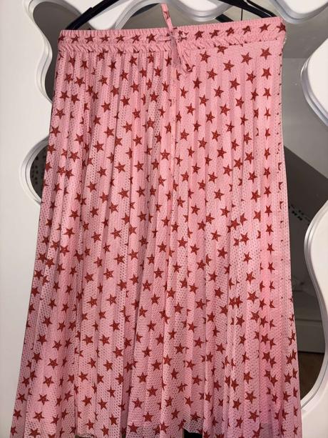 Sukňa vicolo xs /s, 34 / 36 / s / xs