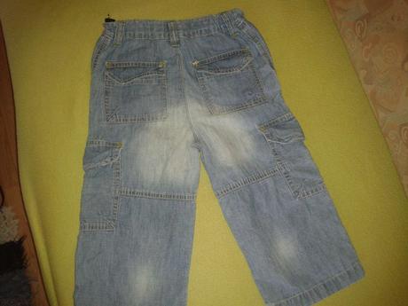 Kratasky, cherokee,116