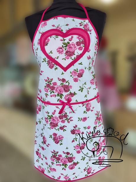 Zástera 70cm-rôzne vzory,