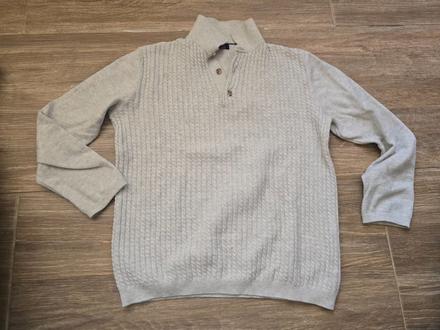 Puliver č.116, next,116