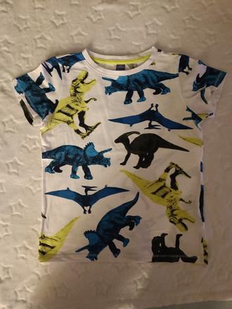 Tričko č.128, dopodopo,128