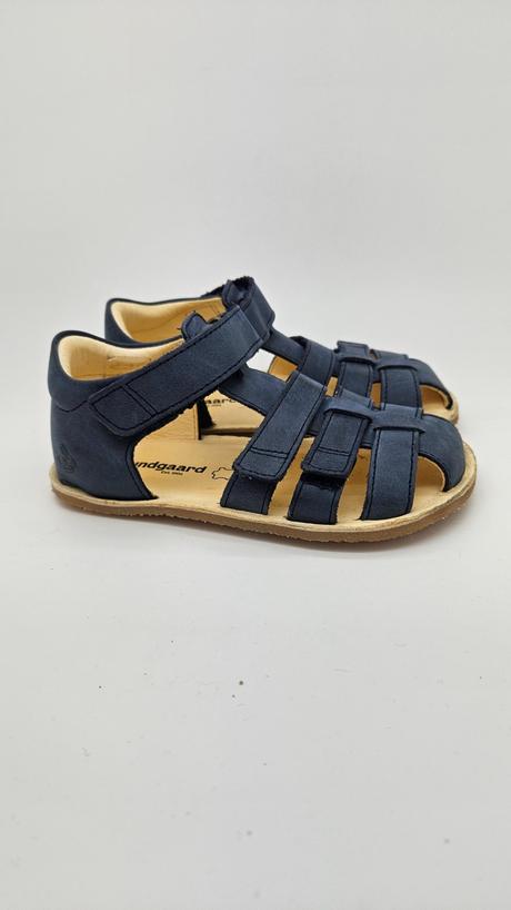 Bundgaard sandále 26, bundgaard,26
