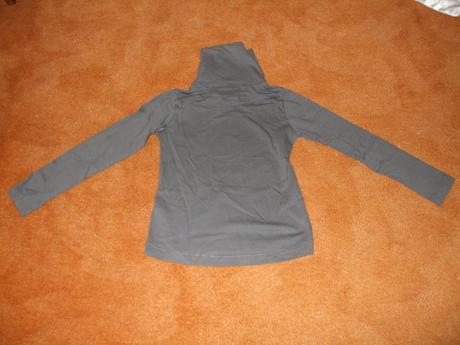 Rolák barbie, disney,110