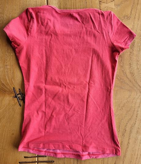 Predám krásne tričko pepe jeans, pepe jeans,xs