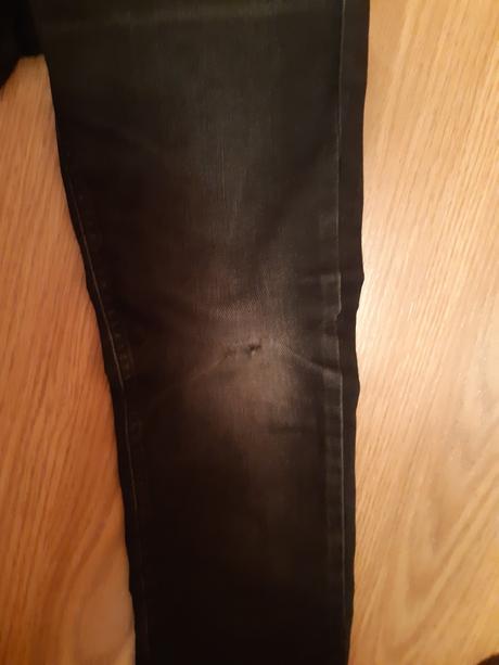 Rifle pre nenáročnú maminku, lindex,122