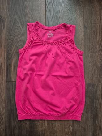 Ruzove tricko, kiki&koko,122