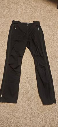 Otepľovačky, decathlon,m