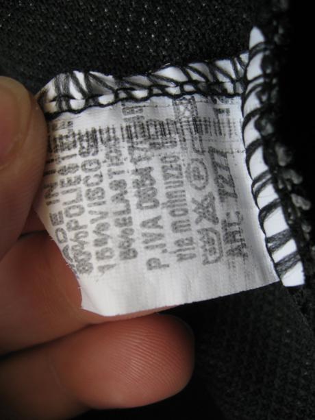 Dámsky kardigan/sveter/sako, 38/40, 38