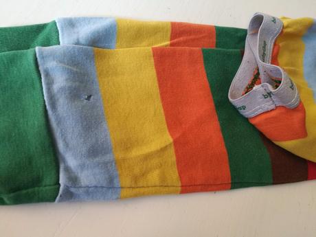 Gap pyzamo 3r, gap,98