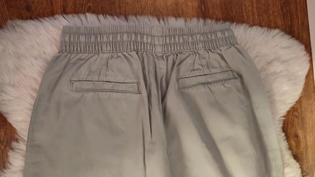 Nohavice 152/158, f&f,152