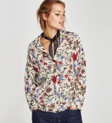 Skvelá blúzka nová, zara,xs