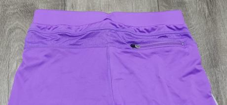 Športové legíny, authority,xs