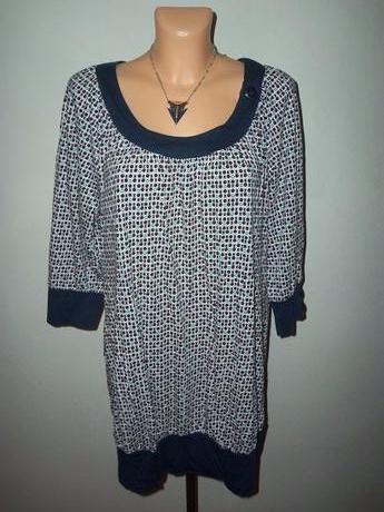 Blúzka , topík-50, 50