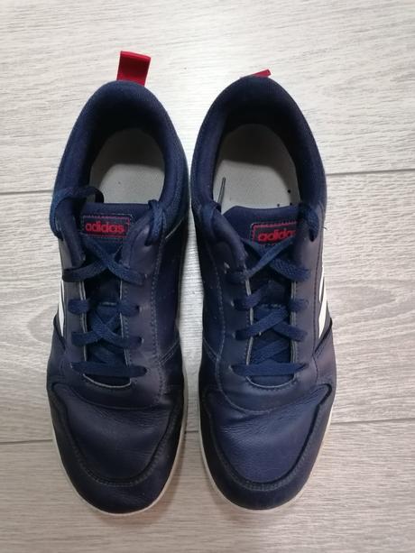 Tenisky adidas 40, adidas,40