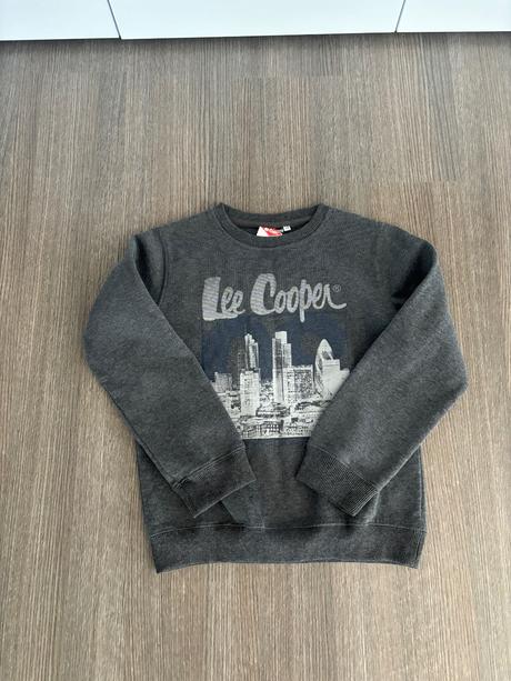 Milina lee cooper 152, lee cooper,152