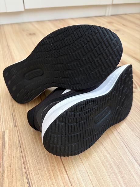 Tenisky adidas, adidas,35