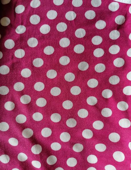 Letné body s volanikom, 74