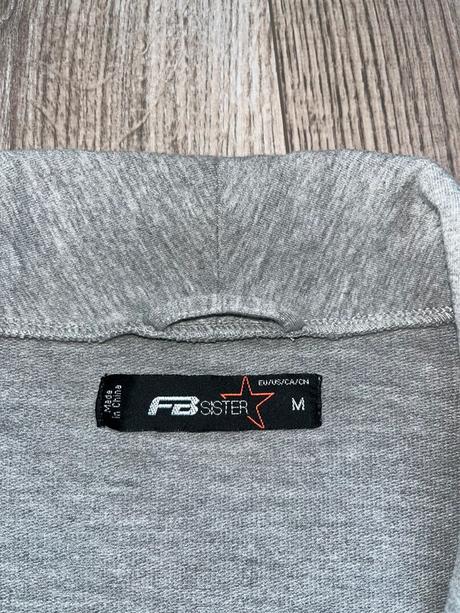 Dámske sako, new yorker,m