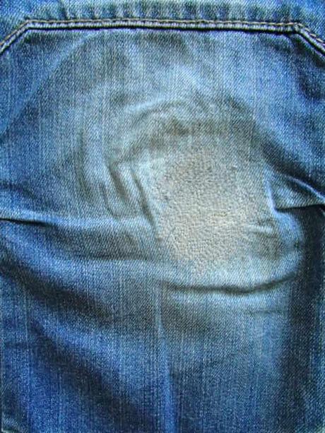 Rifle pre chlapca v.122, reserved,122