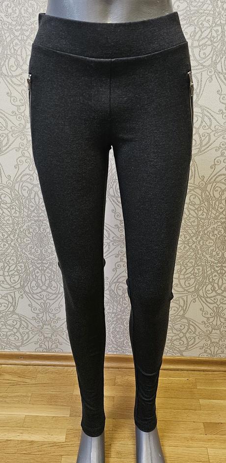 Hrejivé legíny, esmara,xs