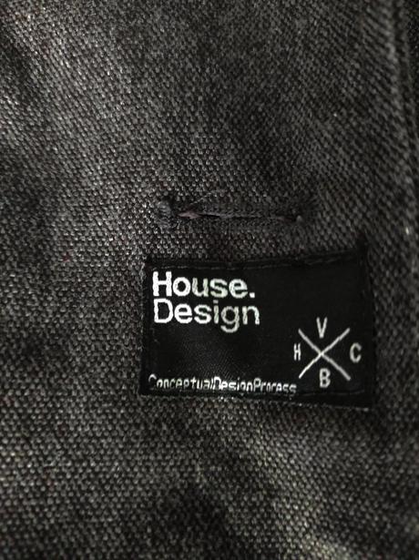 Pánsky tmavo šedý prechodný kabát, house,l