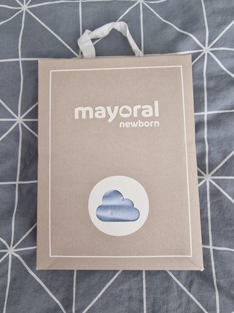 Dupacky mayoral, mayoral,56