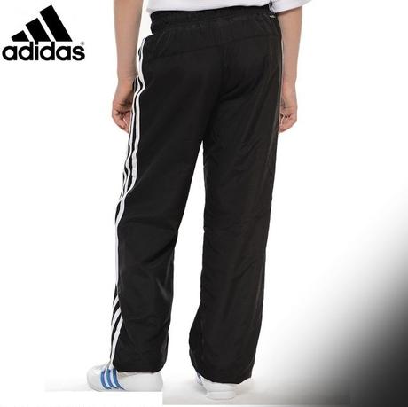 Sustiakove nohavice, adidas, je to original, adidas,152