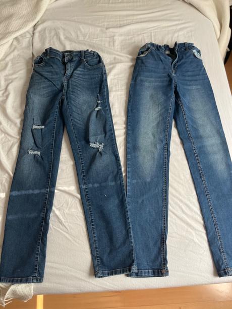 2 rifle, reserved,164